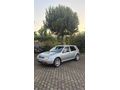 Sahibinden Volkswagen Golf 1.6 Pacific 2004 Model 