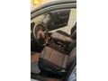Sahibinden Volkswagen Golf 1.6 Pacific 2004 Model 