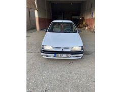 Sahibinden Renault R 19 1.4 Europa RN 1995 Model 