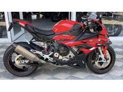 SAAT GİBİ S1000RR! / HER 2.000 KM'DE BİR DETAYLI BAKIM / LEKESİZ