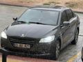 Sahibinden Peugeot 301 1.6 HDi Active 2013 Model 