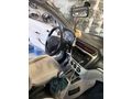 Sahibinden Peugeot 301 1.6 HDi Active 2013 Model 