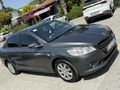 Sahibinden Peugeot 301 1.6 HDi Active 2013 Model 