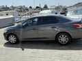 Sahibinden Peugeot 301 1.6 HDi Active 2013 Model 