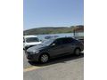 Sahibinden Peugeot 301 1.6 HDi Active 2013 Model 
