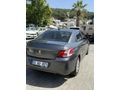 Sahibinden Peugeot 301 1.6 HDi Active 2013 Model 