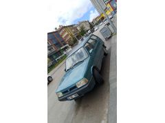 Sahibinden Tofaş Kartal SLX 1993 Model