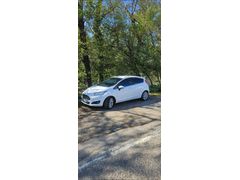 Sahibinden Ford Fiesta 1.5 TDCi Titanium X 2015 Model