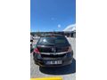Sahibinden Opel Astra 1.3 CDTI Essentia 2011 Model 