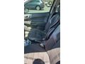 Sahibinden Opel Astra 1.3 CDTI Essentia 2011 Model 