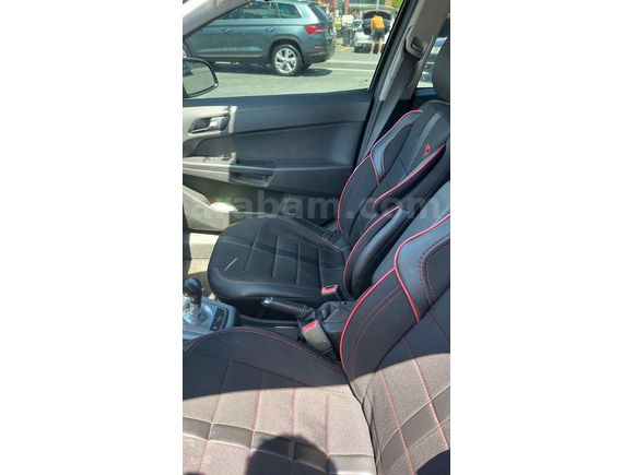 Sahibinden Opel Astra 1.3 CDTI Essentia 2011 Model 
