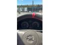 Sahibinden Opel Astra 1.3 CDTI Essentia 2011 Model 