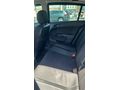 Sahibinden Opel Astra 1.3 CDTI Essentia 2011 Model 
