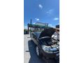Sahibinden Opel Astra 1.3 CDTI Essentia 2011 Model 