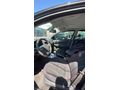 Sahibinden Opel Astra 1.3 CDTI Essentia 2011 Model 