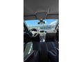 Sahibinden Opel Astra 1.3 CDTI Essentia 2011 Model 