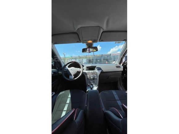 Sahibinden Opel Astra 1.3 CDTI Essentia 2011 Model 