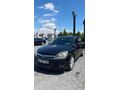 Sahibinden Opel Astra 1.3 CDTI Essentia 2011 Model 