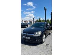 Sahibinden Opel Astra 1.3 CDTI Essentia 2011 Model 