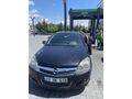 Sahibinden Opel Astra 1.3 CDTI Essentia 2011 Model 