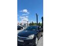 Sahibinden Opel Astra 1.3 CDTI Essentia 2011 Model 