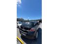 Sahibinden Opel Astra 1.3 CDTI Essentia 2011 Model 