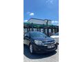 Sahibinden Opel Astra 1.3 CDTI Essentia 2011 Model 