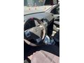 Sahibinden Opel Astra 1.3 CDTI Essentia 2011 Model 