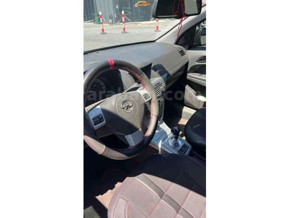 Sahibinden Opel Astra 1.3 CDTI Essentia 2011 Model 