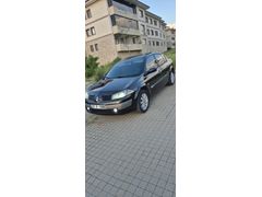 SAHİBİNDEN HATASIZ ORJİNAL