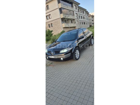 SAHİBİNDEN HATASIZ ORJİNAL