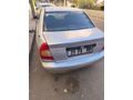 Sahibinden Acil satılık Hyundai Accent 1.5 CRDi Admire 2002 Model