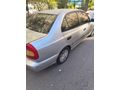 Sahibinden Acil satılık Hyundai Accent 1.5 CRDi Admire 2002 Model
