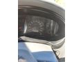 Sahibinden Acil satılık Hyundai Accent 1.5 CRDi Admire 2002 Model