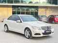**UMAY** DAN 2011 C 180 TERTEMİZ 2 DEĞİŞEN 2 BOYA YENİ GÖRÜNÜM