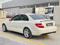 **UMAY** DAN 2011 C 180 TERTEMİZ 2 DEĞİŞEN 2 BOYA YENİ GÖRÜNÜM