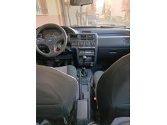 Sahibinden Ford Escort 1.6 CLX 1994 Model  202.000 km Yeşil