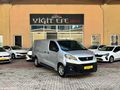 K.KARTINA TAKSİT 0 FAİZ 2017 PEUGEOT EXPERT HATASIZ BOYASIZ
