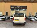 K.KARTINA TAKSİT 0 FAİZ 2017 PEUGEOT EXPERT HATASIZ BOYASIZ