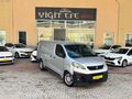 K.KARTINA TAKSİT 0 FAİZ 2017 PEUGEOT EXPERT HATASIZ BOYASIZ