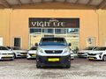 K.KARTINA TAKSİT 0 FAİZ 2017 PEUGEOT EXPERT HATASIZ BOYASIZ