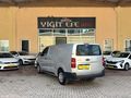 K.KARTINA TAKSİT 0 FAİZ 2017 PEUGEOT EXPERT HATASIZ BOYASIZ