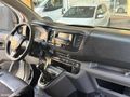 K.KARTINA TAKSİT 0 FAİZ 2017 PEUGEOT EXPERT HATASIZ BOYASIZ