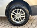 K.KARTINA TAKSİT 0 FAİZ 2017 PEUGEOT EXPERT HATASIZ BOYASIZ
