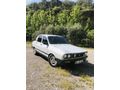 Sahibinden Renault R 12 Toros 1994 Model 