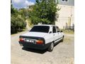 Sahibinden Renault R 12 Toros 1994 Model 