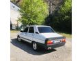 Sahibinden Renault R 12 Toros 1994 Model 
