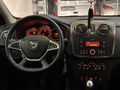 Galeriden Dacia Sandero 1.5 dCi Stepway 2018 Model Antalya