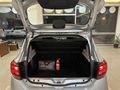 Galeriden Dacia Sandero 1.5 dCi Stepway 2018 Model Antalya