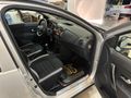 Galeriden Dacia Sandero 1.5 dCi Stepway 2018 Model Antalya